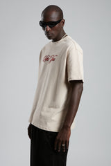 CATCH T-SHIRT (24CY-020)