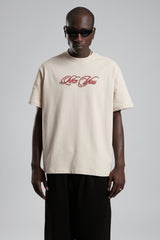 CATCH T-SHIRT (24CY-020)