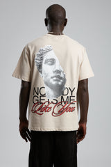 CATCH T-SHIRT (24CY-020)