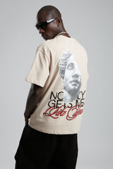 CATCH T-SHIRT (24CY-020)