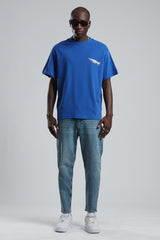 CATCH T-SHIRT (24CY-081)