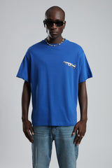 CATCH T-SHIRT (24CY-081)