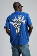 CATCH T-SHIRT (24CY-081)