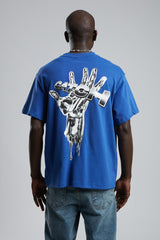 CATCH T-SHIRT (24CY-081)