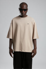 CATCH T-SHIRT (Y-1262)