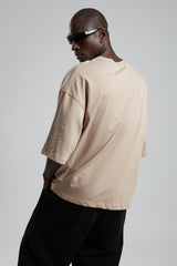 CATCH T-SHIRT (Y-1262)