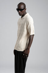 CATCH SHIRT (BYR-0011)