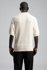 CATCH SHIRT (BYR-0011)