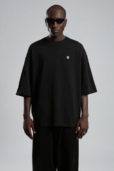 CATCH T-SHIRT (Y-1262)