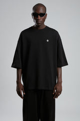 CATCH T-SHIRT (Y-1262)