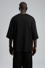 CATCH T-SHIRT (Y-1262)