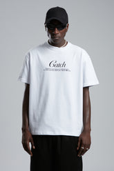 CATCH T-SHIRT (24CY-092)