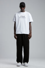 CATCH T-SHIRT (24CY-092)