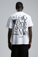 CATCH T-SHIRT (24CY-092)