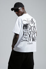 CATCH T-SHIRT (24CY-092)