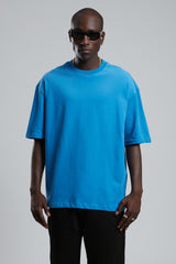 T-Shirt mit Catch-Logo