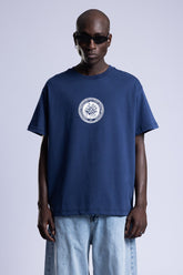 CATCH T-SHIRT (25CY-092)