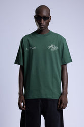 CATCH T-SHIRT (25CY-095)