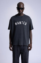 CATCH T-SHIRT (25CY-024)