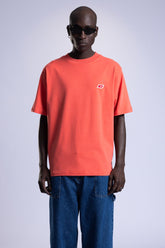 CATCH T-SHIRT (25CY-062)