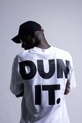 CATCH T-SHIRT (25CY-060)