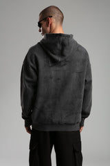 CATCH HOODIE (25CK-004)