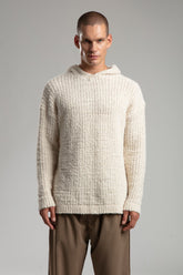 CATCH HOODIE (25CK-002)