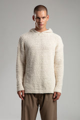 CATCH HOODIE (25CK-002)