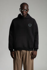 CATCH HOODIE (25CK-017)