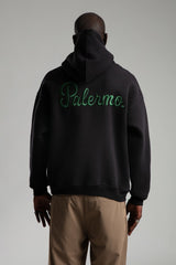 CATCH HOODIE (25CK-017)