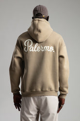 CATCH HOODIE (25CK-017)