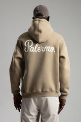 CATCH HOODIE (25CK-017)