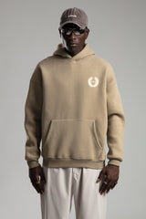 CATCH HOODIE (25CK-017)