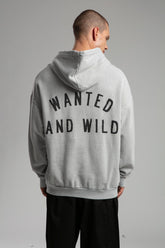 CATCH HOODIE (25CK-010)