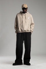 CATCH HOODIE (K-707)