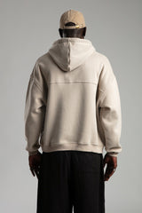 CATCH HOODIE (K-707)