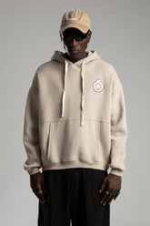 CATCH HOODIE (K-707)