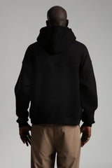 CATCH HOODIE (K-707)