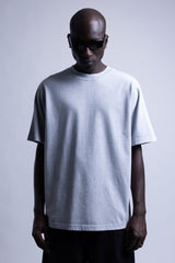 T-Shirt mit Catch-Logo