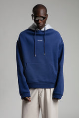 CATCH HOODIE (K-713)