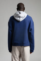 CATCH HOODIE (K-713)