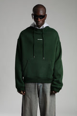 CATCH HOODIE (K-713)