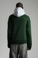 CATCH HOODIE (K-713)