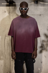 CATCH T-SHIRT (25CY-036)