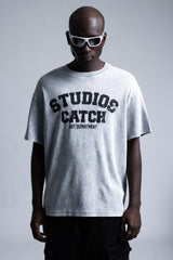 CATCH T-SHIRT (25CY-042)