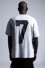 CATCH T-SHIRT (25CY-042)