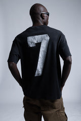 CATCH T-SHIRT (25CY-042)