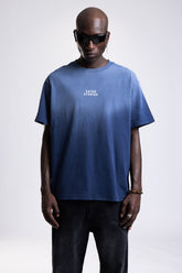 CATCH T-SHIRT (25CY-020)