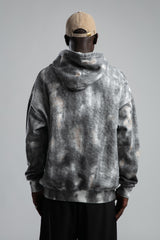 CATCH HOODIE (25CK-005)