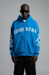 CATCH HOODIE (K-725)